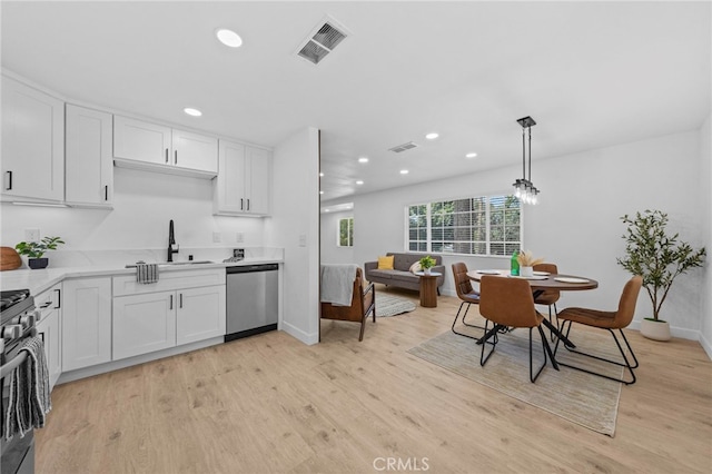 4100 Mill Crk Unit Rd.92359, Mentone, CA 92359 - photo 14