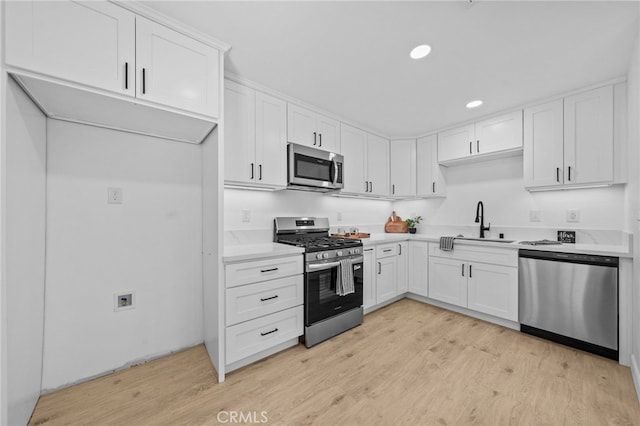 4100 Mill Crk Unit Rd.92359, Mentone, CA 92359 - photo 17