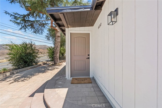 4100 Mill Crk Unit Rd.92359, Mentone, CA 92359 - photo 4