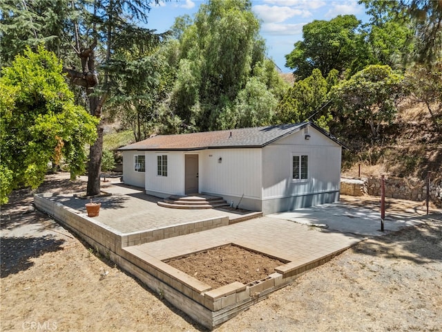 4100 Mill Crk Unit Rd.92359, Mentone, CA 92359 - photo 1