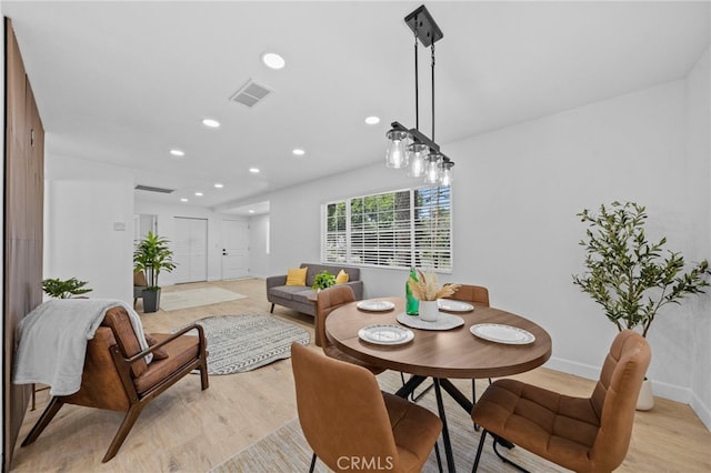 4100 Mill Crk Unit Rd.92359, Mentone, CA 92359 - photo 13