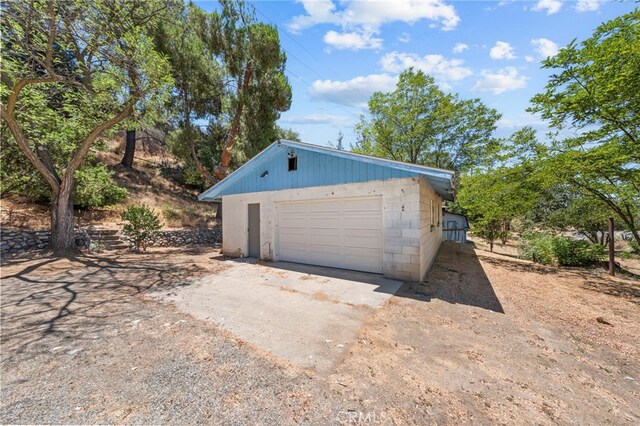 4100 Mill Crk Unit Rd.92359, Mentone, CA 92359 - photo 31