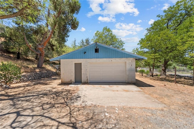 4100 Mill Crk Unit Rd.92359, Mentone, CA 92359 - photo 32