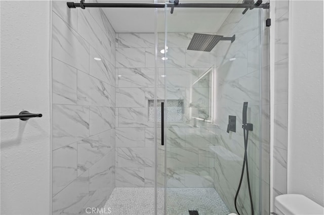 4100 Mill Crk Unit Rd.92359, Mentone, CA 92359 - photo 22