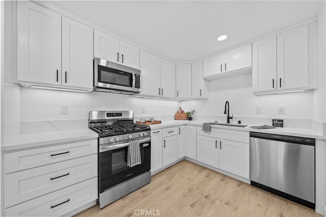 4100 Mill Crk Unit Rd.92359, Mentone, CA 92359 - photo 15