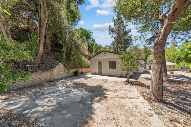 4100 Mill Crk Unit Rd.92359, Mentone, CA 92359 - photo 28
