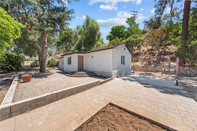 4100 Mill Crk Unit Rd.92359, Mentone, CA 92359 - photo 3