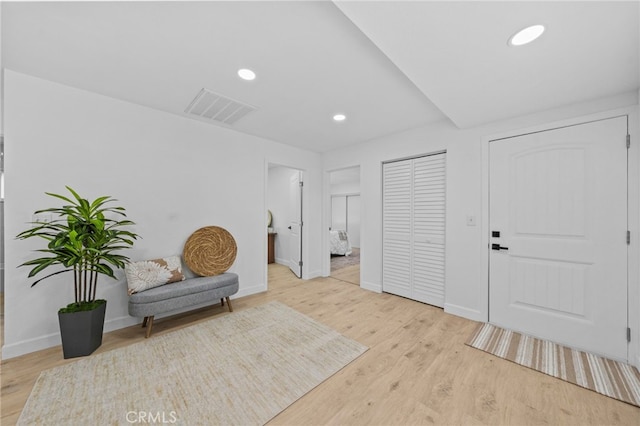 4100 Mill Crk Unit Rd.92359, Mentone, CA 92359 - photo 7
