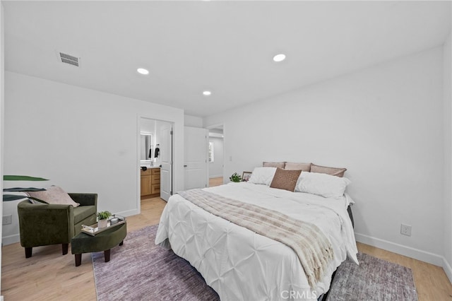 4100 Mill Crk Unit Rd.92359, Mentone, CA 92359 - photo 20