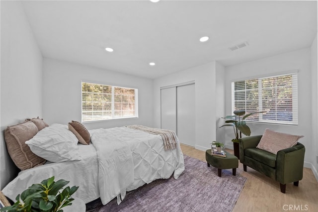 4100 Mill Crk Unit Rd.92359, Mentone, CA 92359 - photo 18
