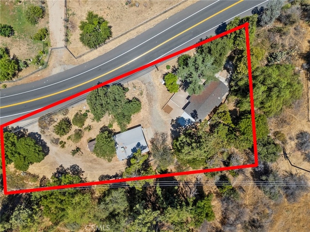 4100 Mill Crk Unit Rd.92359, Mentone, CA 92359 - photo 36