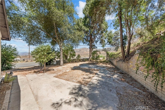 4100 Mill Crk Unit Rd.92359, Mentone, CA 92359 - photo 27