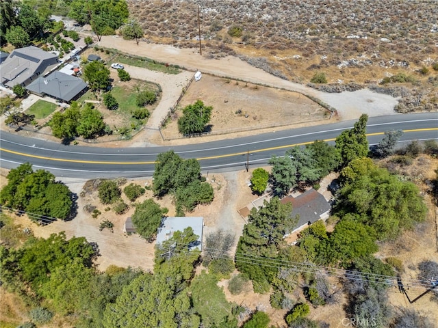 4100 Mill Crk Unit Rd.92359, Mentone, CA 92359 - photo 35