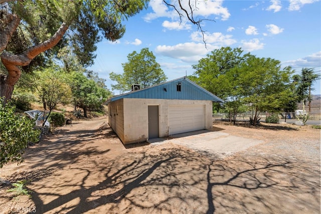 4100 Mill Crk Unit Rd.92359, Mentone, CA 92359 - photo 33