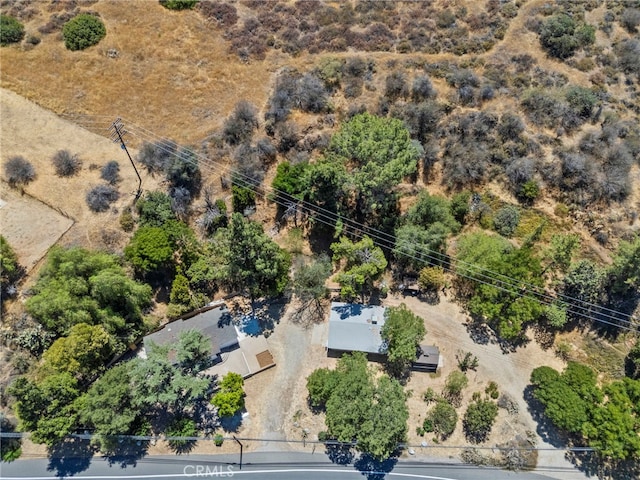 4100 Mill Crk Unit Rd.92359, Mentone, CA 92359 - photo 34