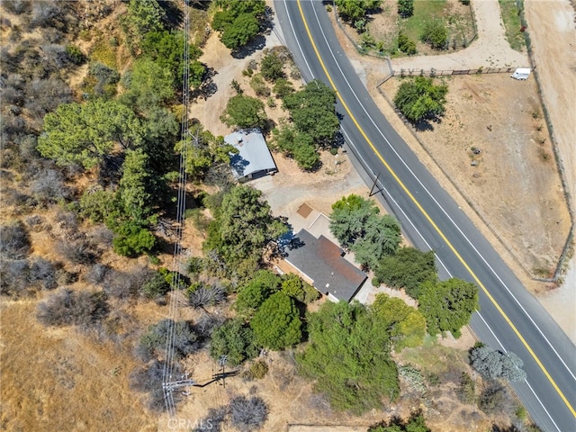 4100 Mill Crk Unit Rd.92359, Mentone, CA 92359 - photo 38