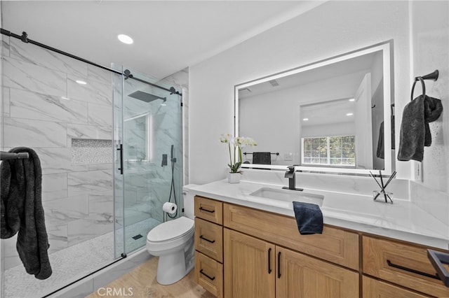 4100 Mill Crk Unit Rd.92359, Mentone, CA 92359 - photo 21