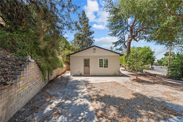4100 Mill Crk Unit Rd.92359, Mentone, CA 92359 - photo 30