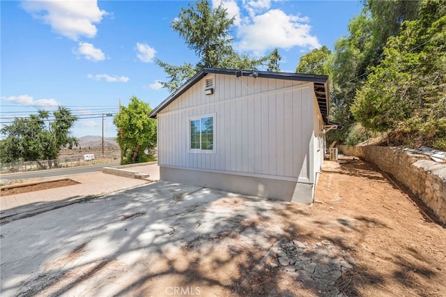 4100 Mill Crk Unit Rd.92359, Mentone, CA 92359 - photo 2