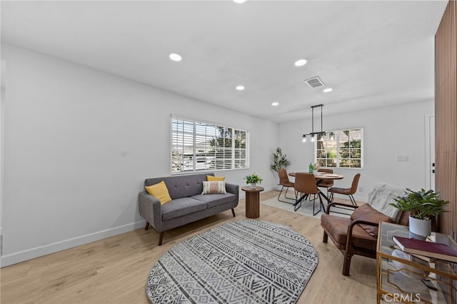 4100 Mill Crk Unit Rd.92359, Mentone, CA 92359 - photo 10