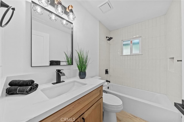 4100 Mill Crk Unit Rd.92359, Mentone, CA 92359 - photo 25