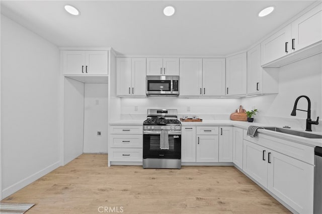 4100 Mill Crk Unit Rd.92359, Mentone, CA 92359 - photo 16