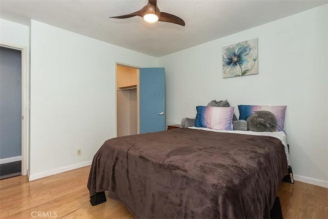 2852 Los Feliz Ct, San Luis Obispo, CA 93401 - photo 35