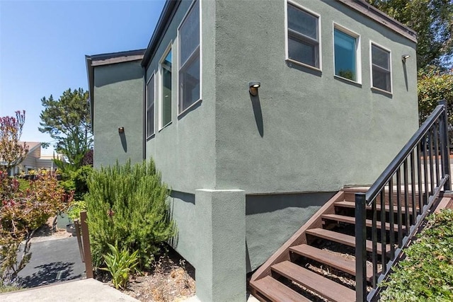 2852 Los Feliz Ct, San Luis Obispo, CA 93401 - photo 7