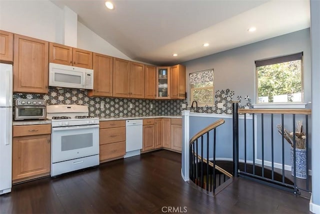 2852 Los Feliz Ct, San Luis Obispo, CA 93401 - photo 14