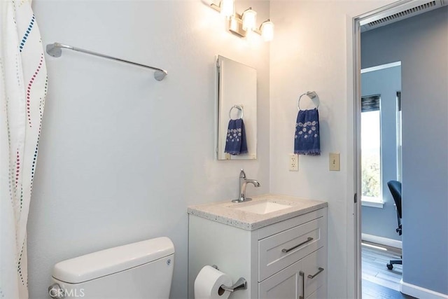 2852 Los Feliz Ct, San Luis Obispo, CA 93401 - photo 33