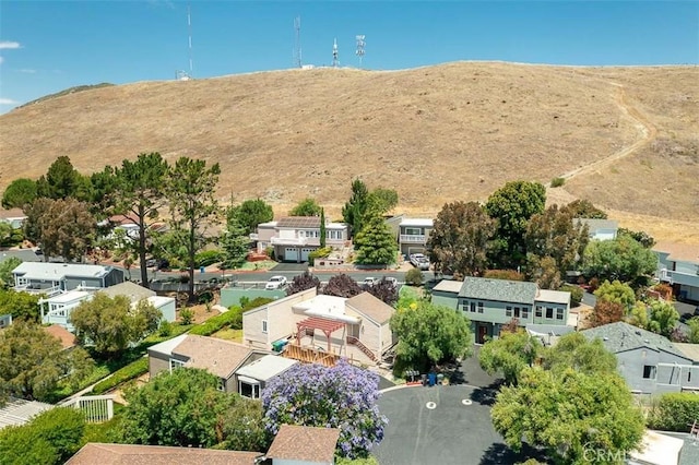 2852 Los Feliz Ct, San Luis Obispo, CA 93401 - photo 4
