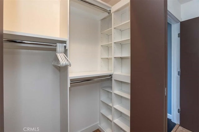 2852 Los Feliz Ct, San Luis Obispo, CA 93401 - photo 29