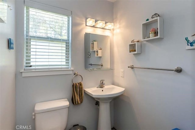 2852 Los Feliz Ct, San Luis Obispo, CA 93401 - photo 47