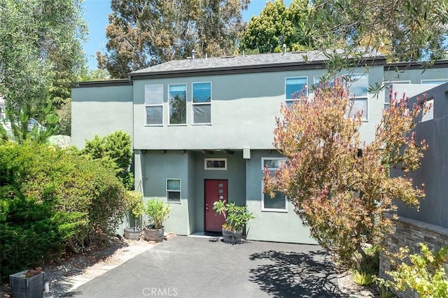 2852 Los Feliz Ct, San Luis Obispo, CA 93401 - photo 2