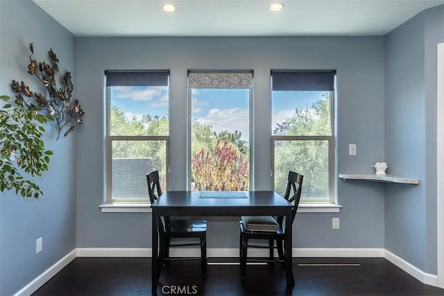 2852 Los Feliz Ct, San Luis Obispo, CA 93401 - photo 21
