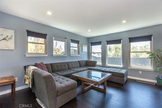 2852 Los Feliz Ct, San Luis Obispo, CA 93401 - photo 10