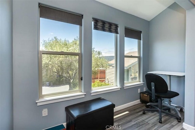 2852 Los Feliz Ct, San Luis Obispo, CA 93401 - photo 24