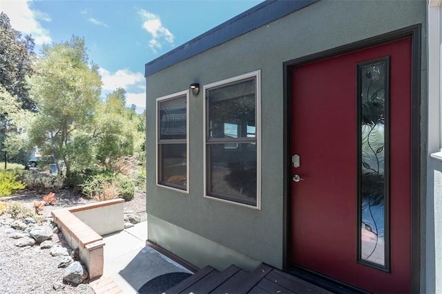 2852 Los Feliz Ct, San Luis Obispo, CA 93401 - photo 9