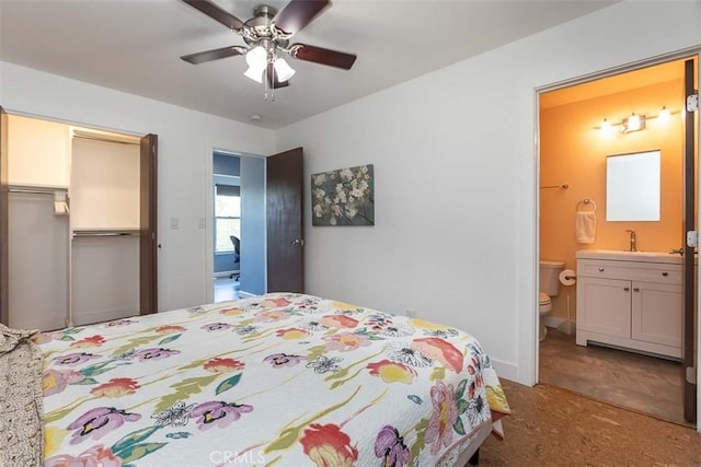 2852 Los Feliz Ct, San Luis Obispo, CA 93401 - photo 28