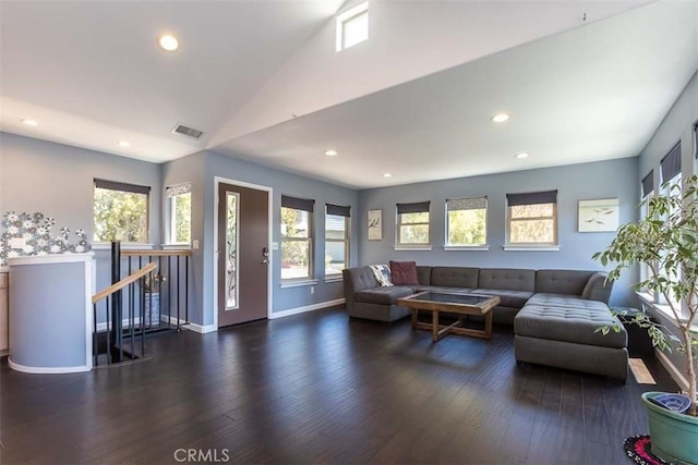 2852 Los Feliz Ct, San Luis Obispo, CA 93401 - photo 20