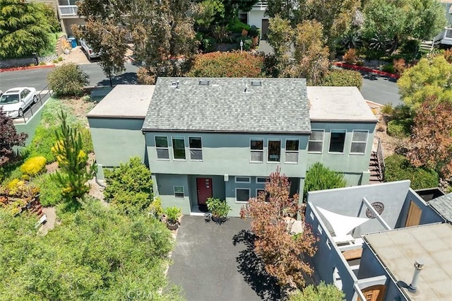 2852 Los Feliz Ct, San Luis Obispo, CA 93401 - photo 3
