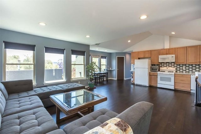 2852 Los Feliz Ct, San Luis Obispo, CA 93401 - photo 12
