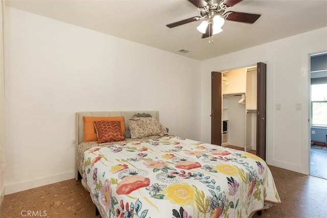 2852 Los Feliz Ct, San Luis Obispo, CA 93401 - photo 27