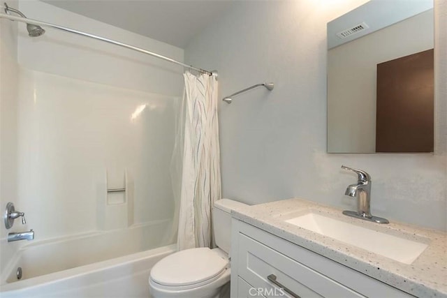 2852 Los Feliz Ct, San Luis Obispo, CA 93401 - photo 32