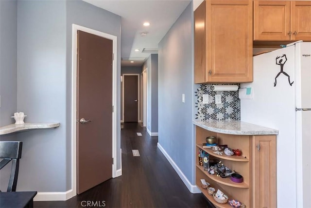 2852 Los Feliz Ct, San Luis Obispo, CA 93401 - photo 23