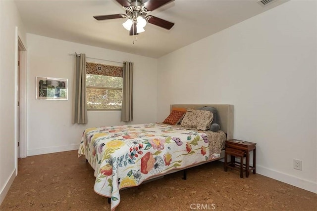 2852 Los Feliz Ct, San Luis Obispo, CA 93401 - photo 26