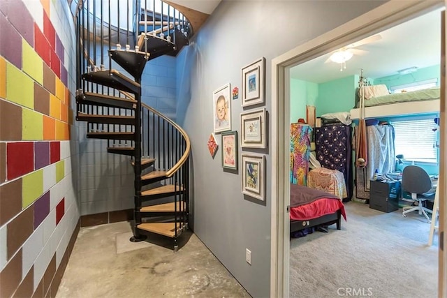2852 Los Feliz Ct, San Luis Obispo, CA 93401 - photo 39