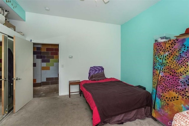2852 Los Feliz Ct, San Luis Obispo, CA 93401 - photo 43