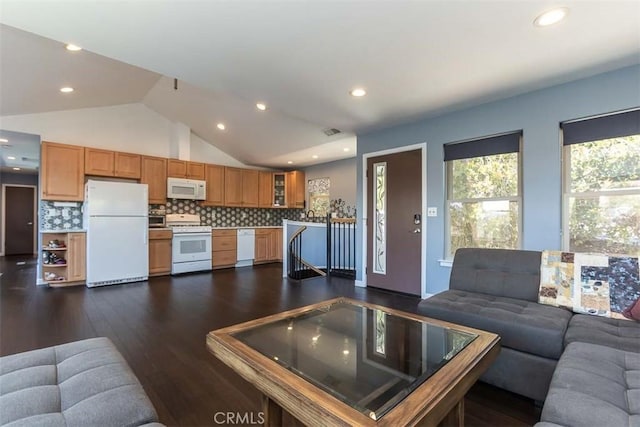 2852 Los Feliz Ct, San Luis Obispo, CA 93401 - photo 13
