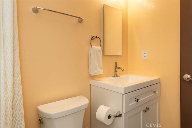 2852 Los Feliz Ct, San Luis Obispo, CA 93401 - photo 31
